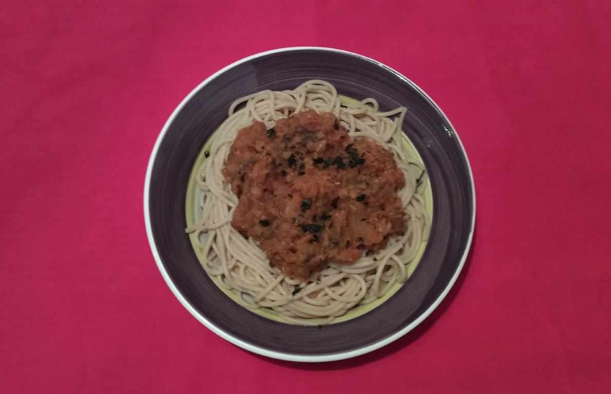 bolognaise (Moyen).jpg